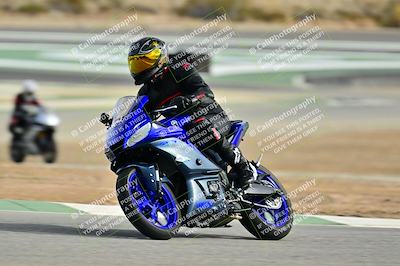 media/Nov-22-2025-2WTD (Sat) [[7eb050eb5f]]/C Group/Session 4 (Turn 9)/